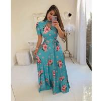 cms/erpbt/backend/web/uploads/erp/collection/images/Women clothes/WENNISHA/EN117541/img_b/EN117541_img_b_3